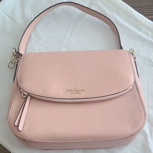Kate Spade Crossbody Bag